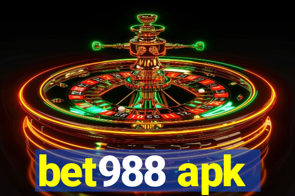 bet988 apk